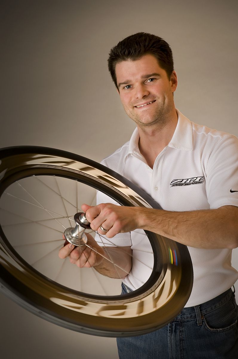 Former Zipp director buys Silca, will move it to Indiana | Bicycle ...